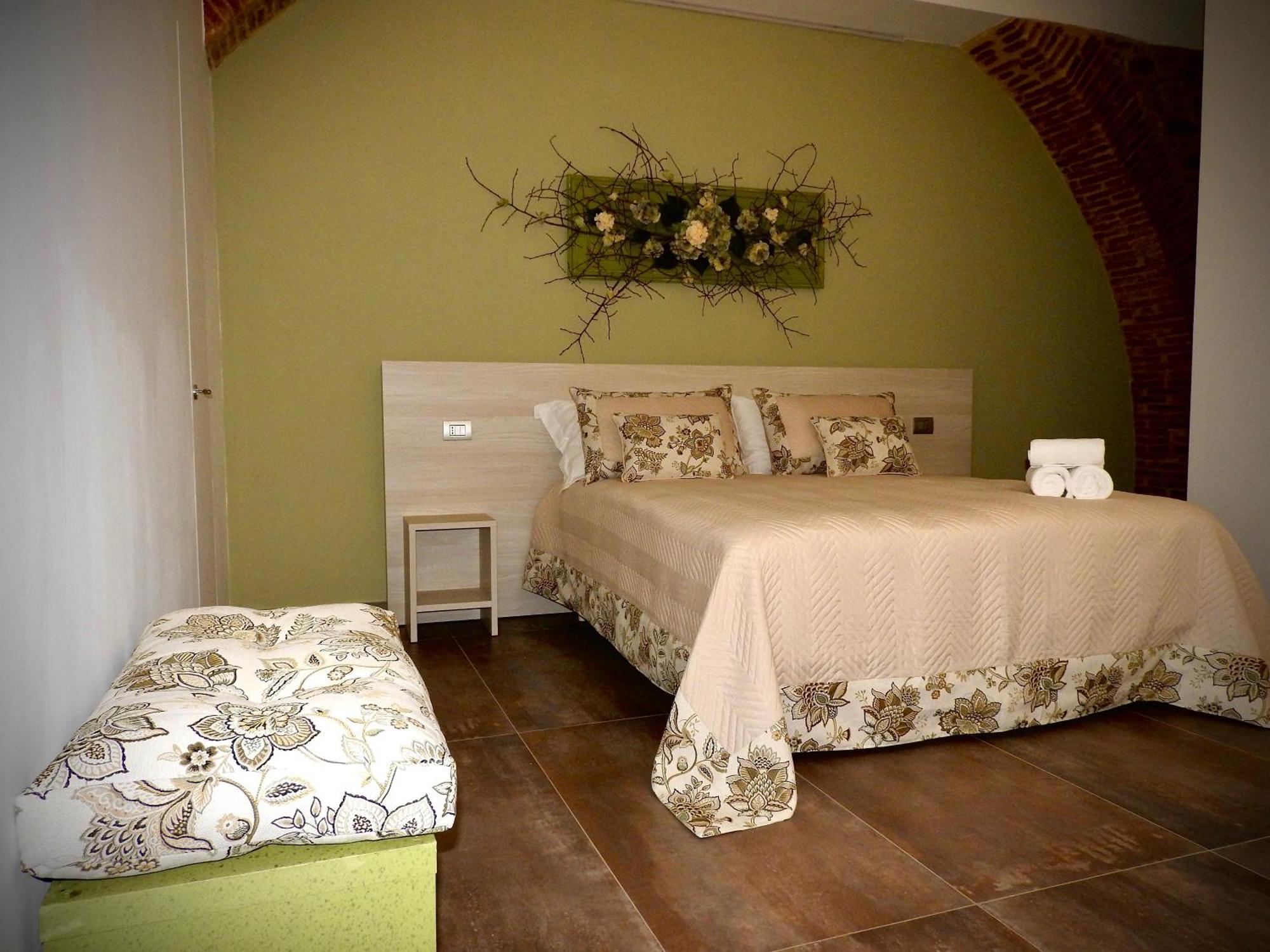 Casa Vacanze Luxury Bacio Di Luna Montalbano Ionico Exterior foto
